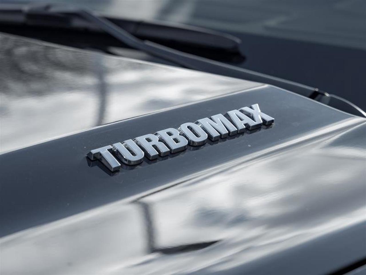 2025 Chevrolet Silverado 1500 WT Photo