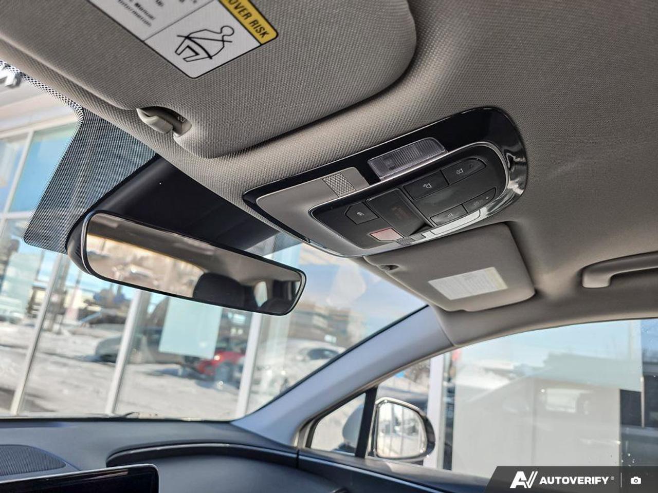 2023 Hyundai Santa Fe Preferred AWD | Android Auto | Apple Car Play | Photo