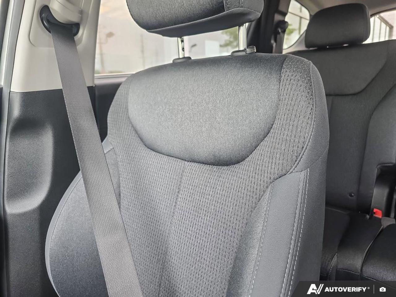2023 Hyundai Santa Fe Preferred AWD | Android Auto | Apple Car Play | Photo