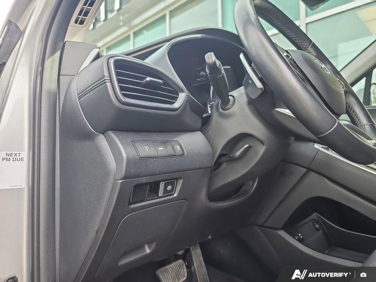 2023 Hyundai Santa Fe Preferred AWD | Android Auto | Apple Car Play | Photo