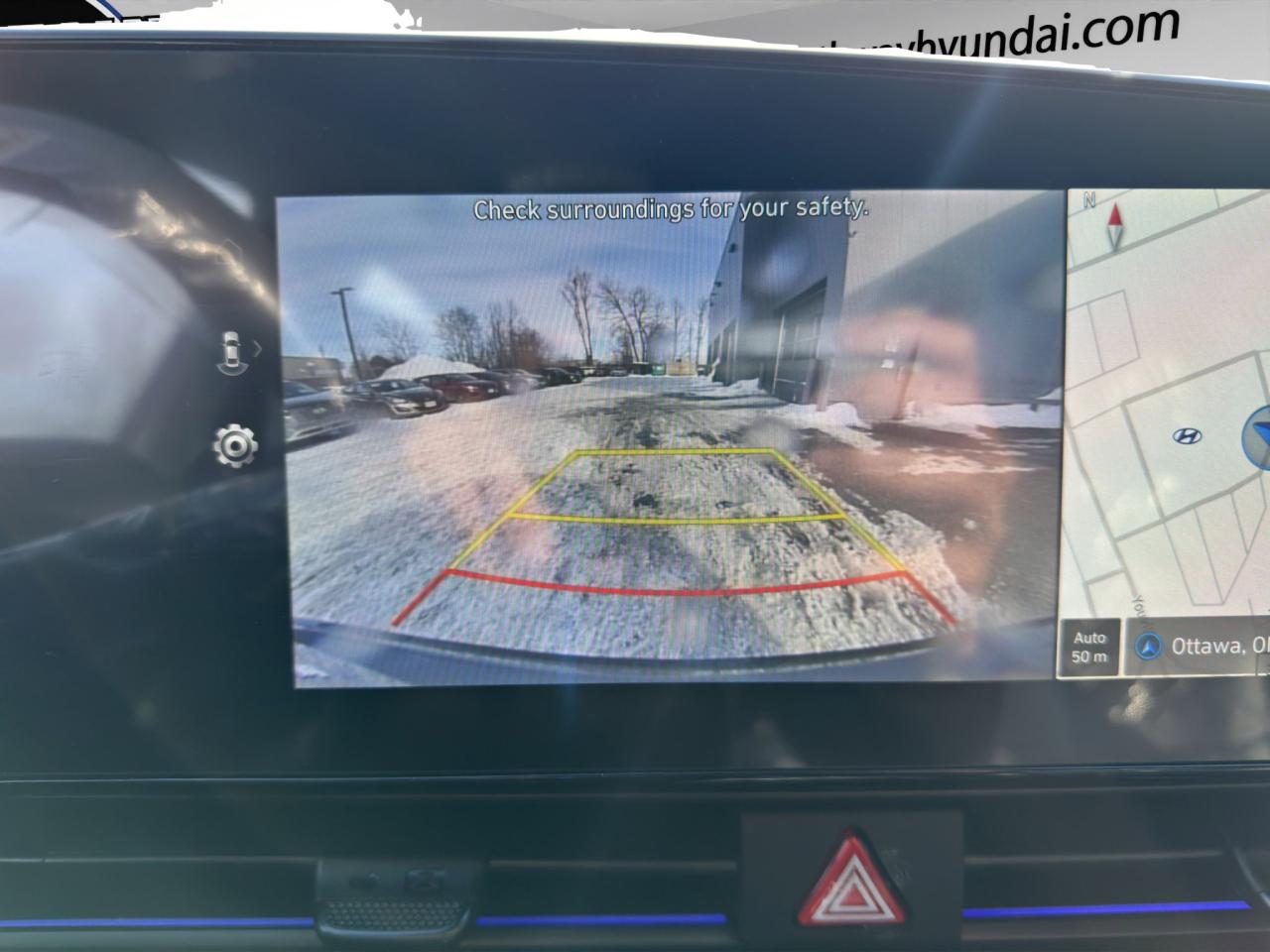 2026 Hyundai Elantra N Line Ultimate Photo