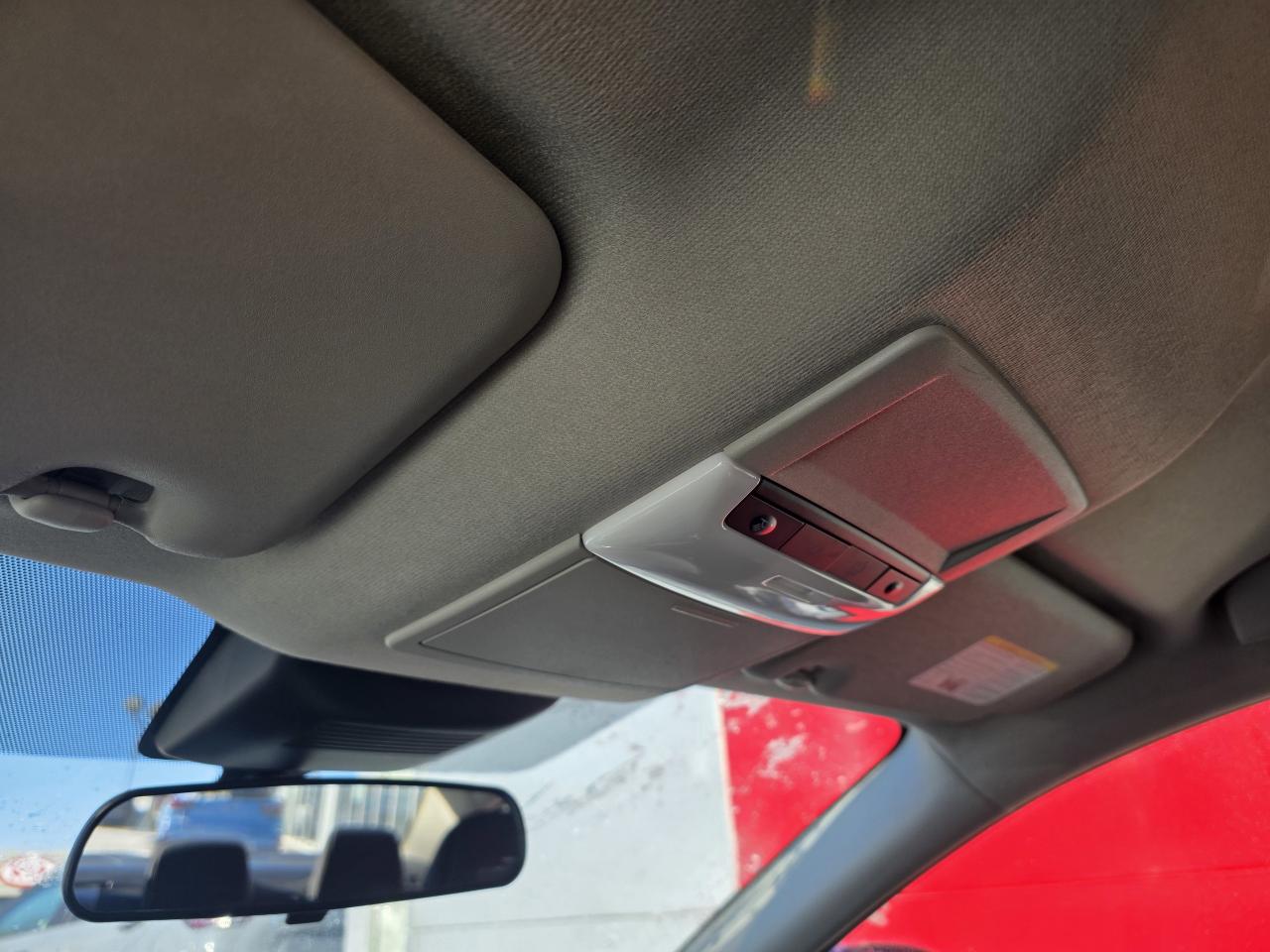 2021 Nissan Sentra SV | Android Auto | Apple Car Play | Heated Seats | Photo