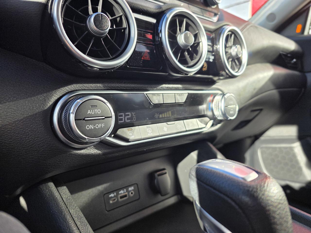 2021 Nissan Sentra SV | Android Auto | Apple Car Play | Heated Seats | Photo