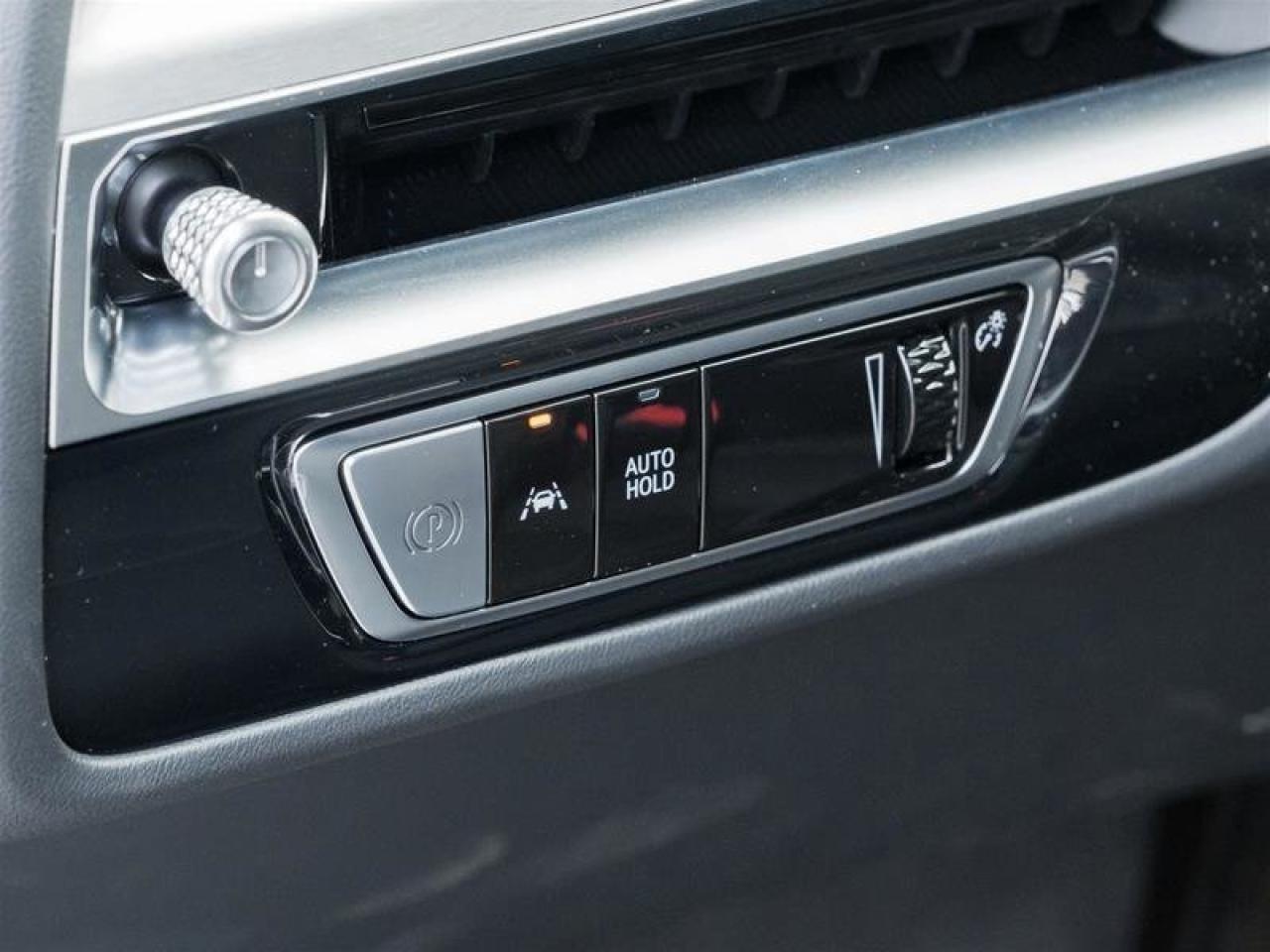 2026 Cadillac LYRIQ Premium Sport Photo