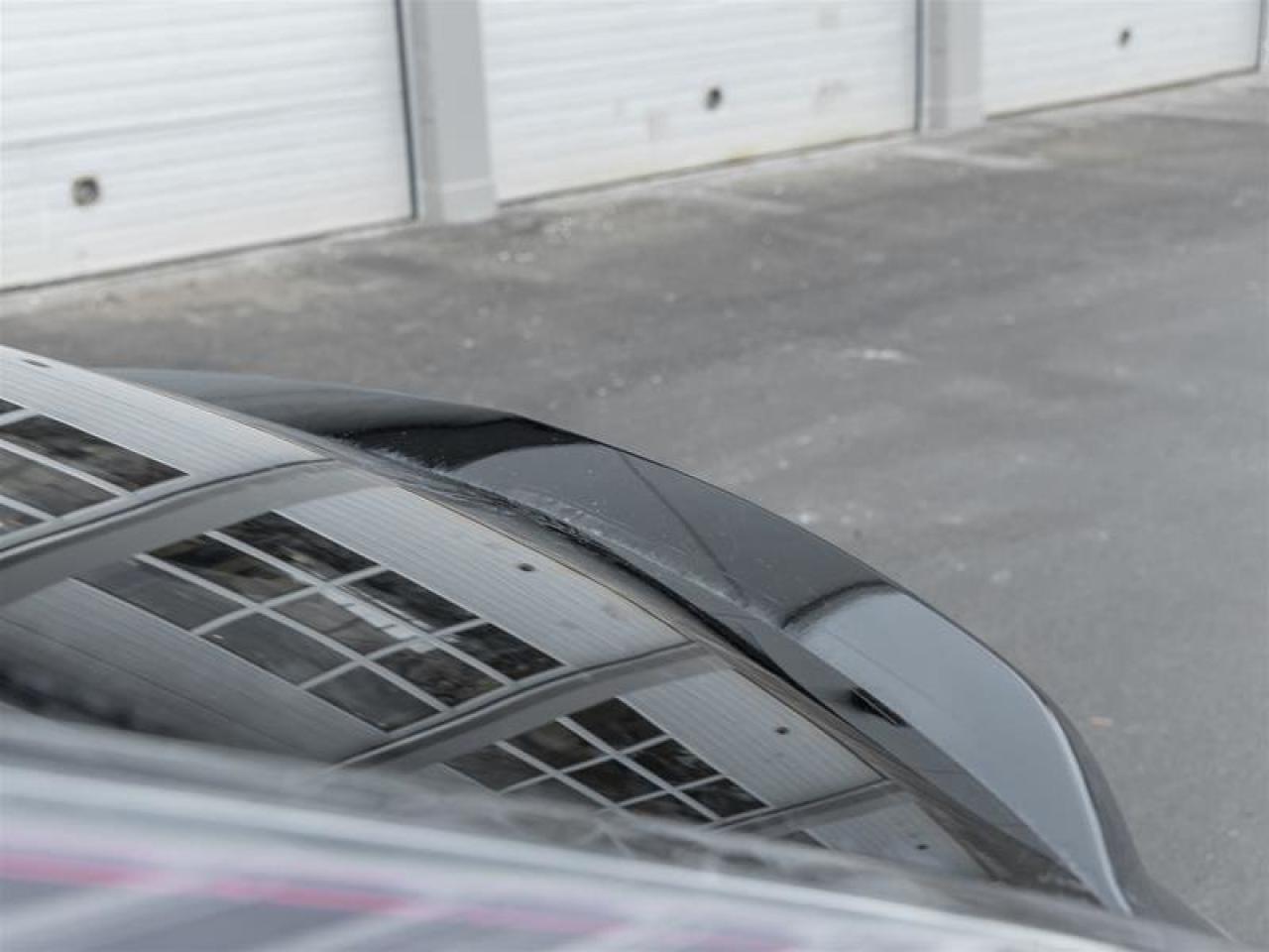 2026 Cadillac OPTIQ Luxury Photo