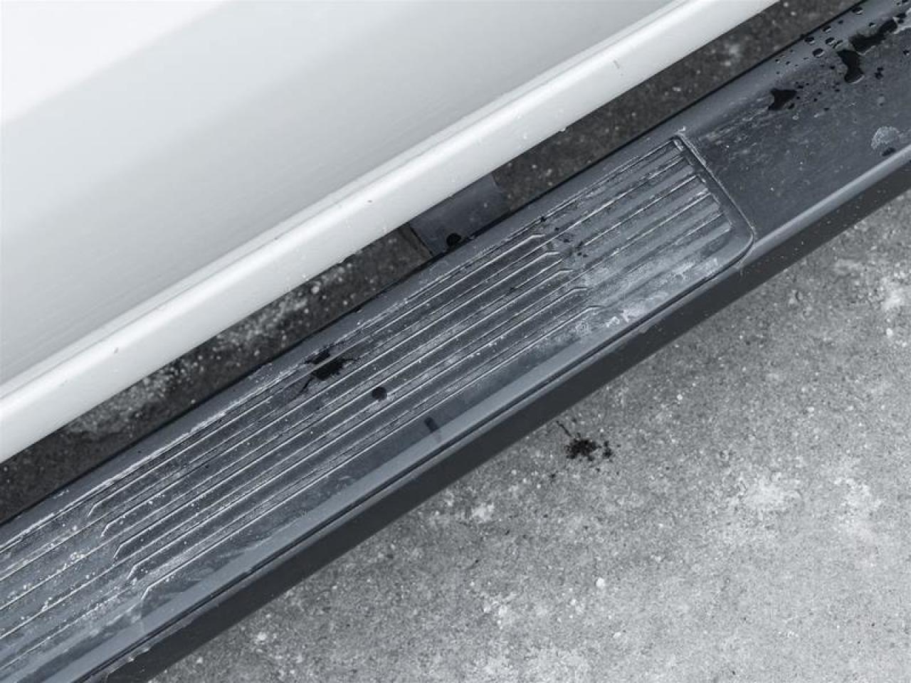 2026 GMC Sierra 1500 ELEVATION Photo