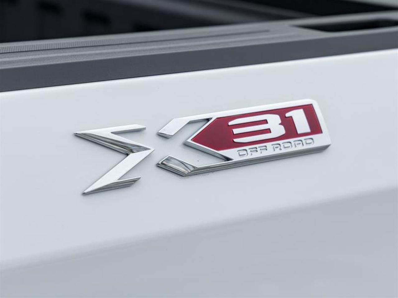 2026 GMC Sierra 1500 ELEVATION Photo