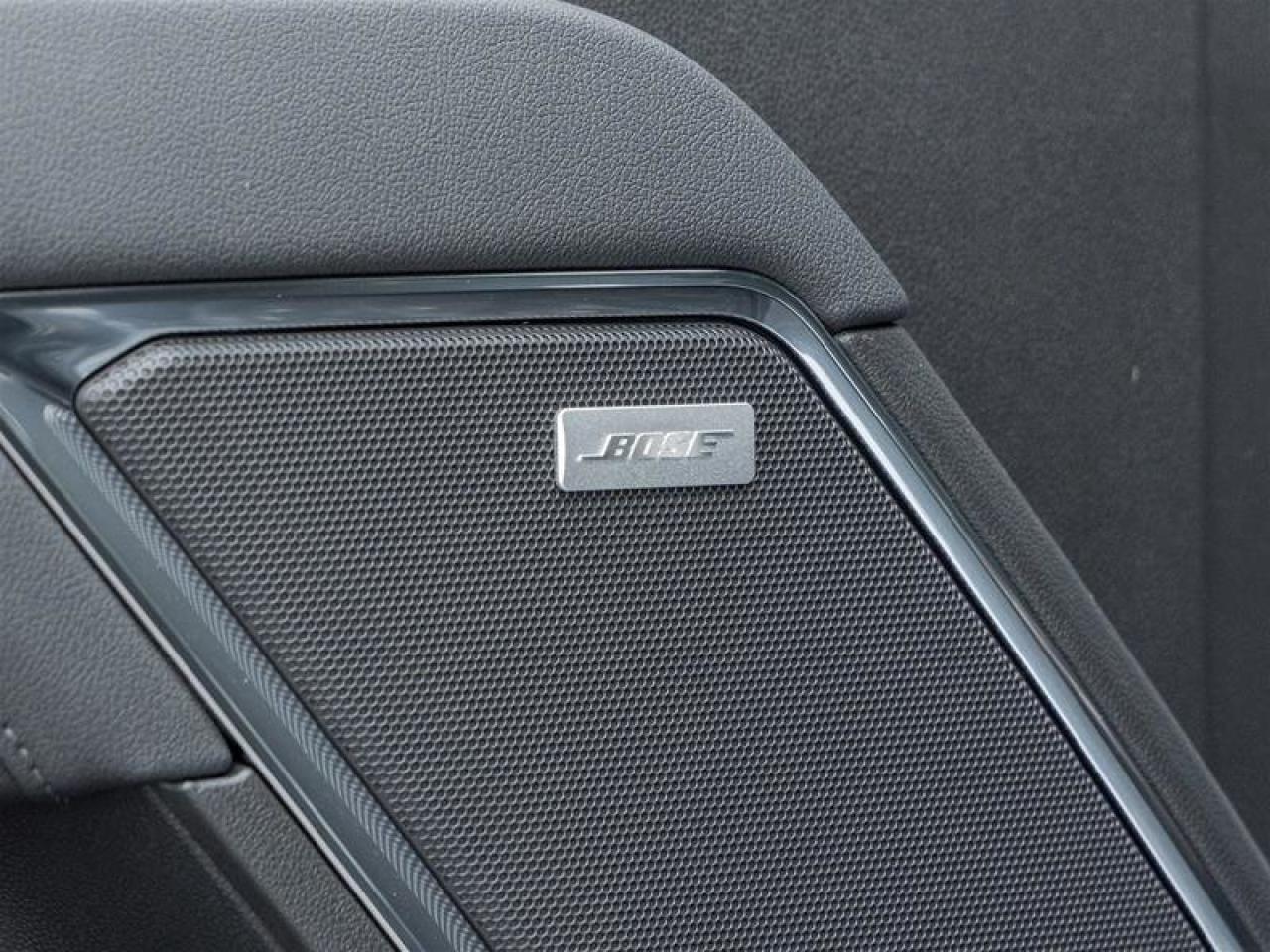 2026 GMC Sierra 1500 ELEVATION Photo