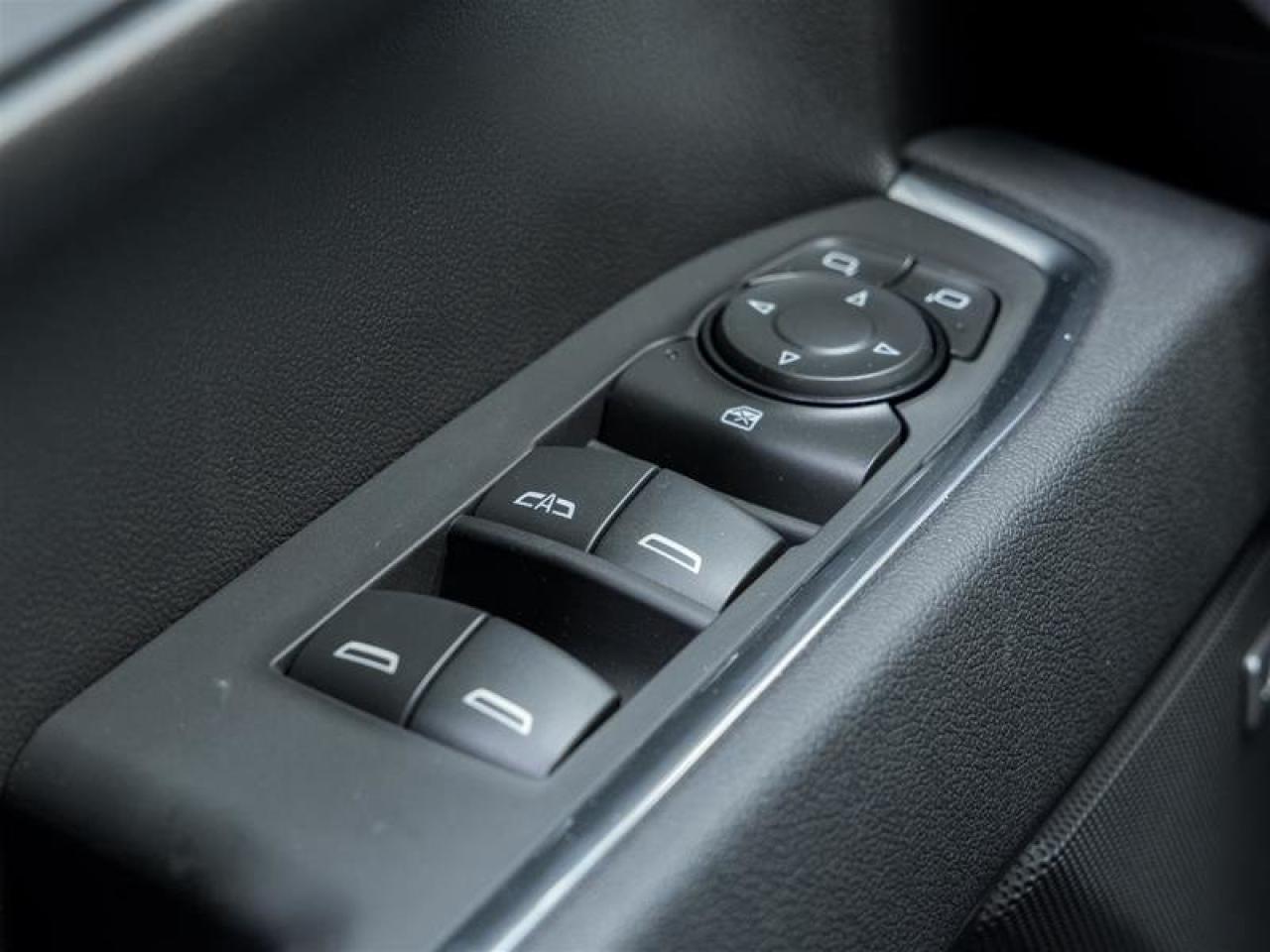 2026 GMC Sierra 1500 ELEVATION Photo