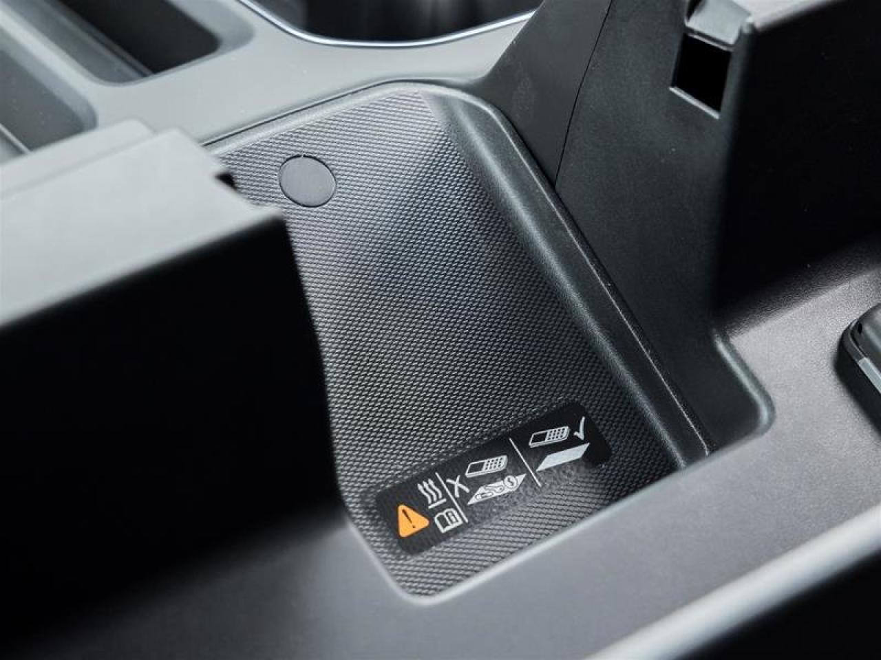 2026 GMC Sierra 1500 ELEVATION Photo