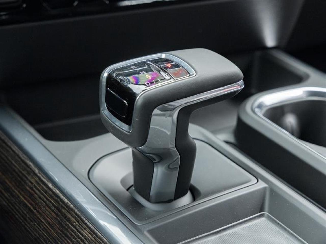 2026 GMC Sierra 1500 ELEVATION Photo