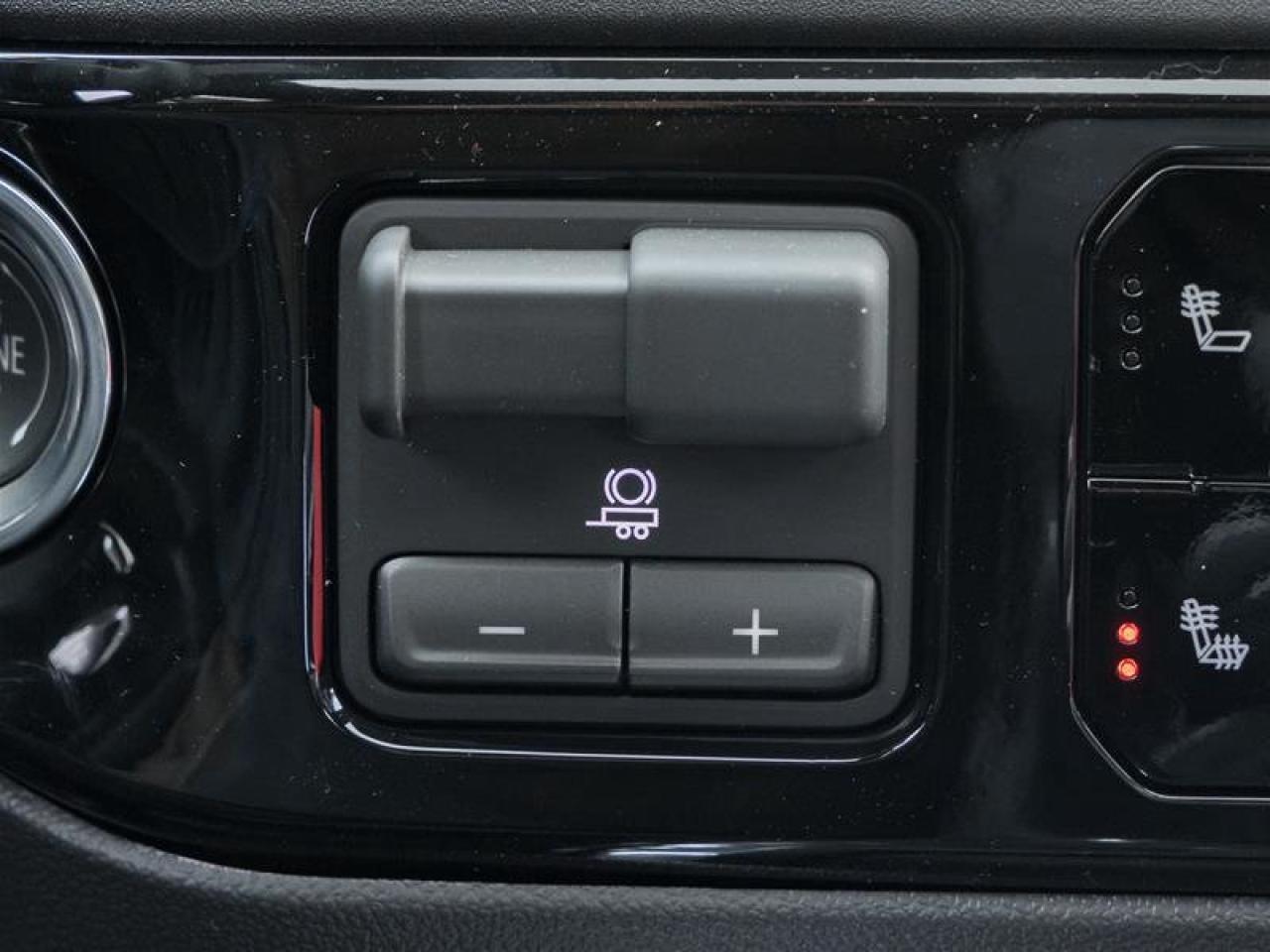 2026 GMC Sierra 1500 ELEVATION Photo