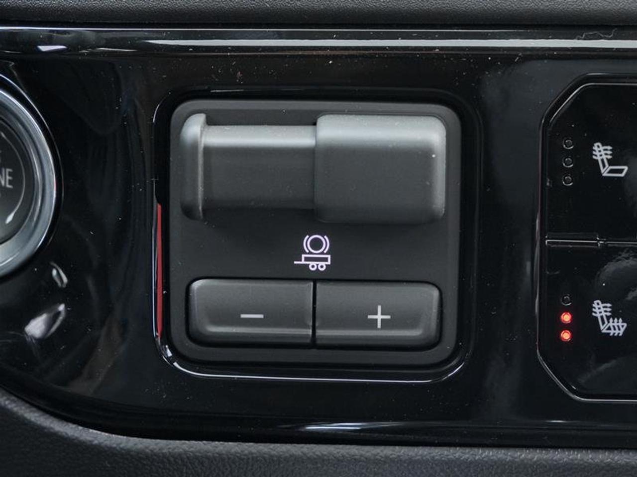 2026 GMC Sierra 1500 ELEVATION Photo