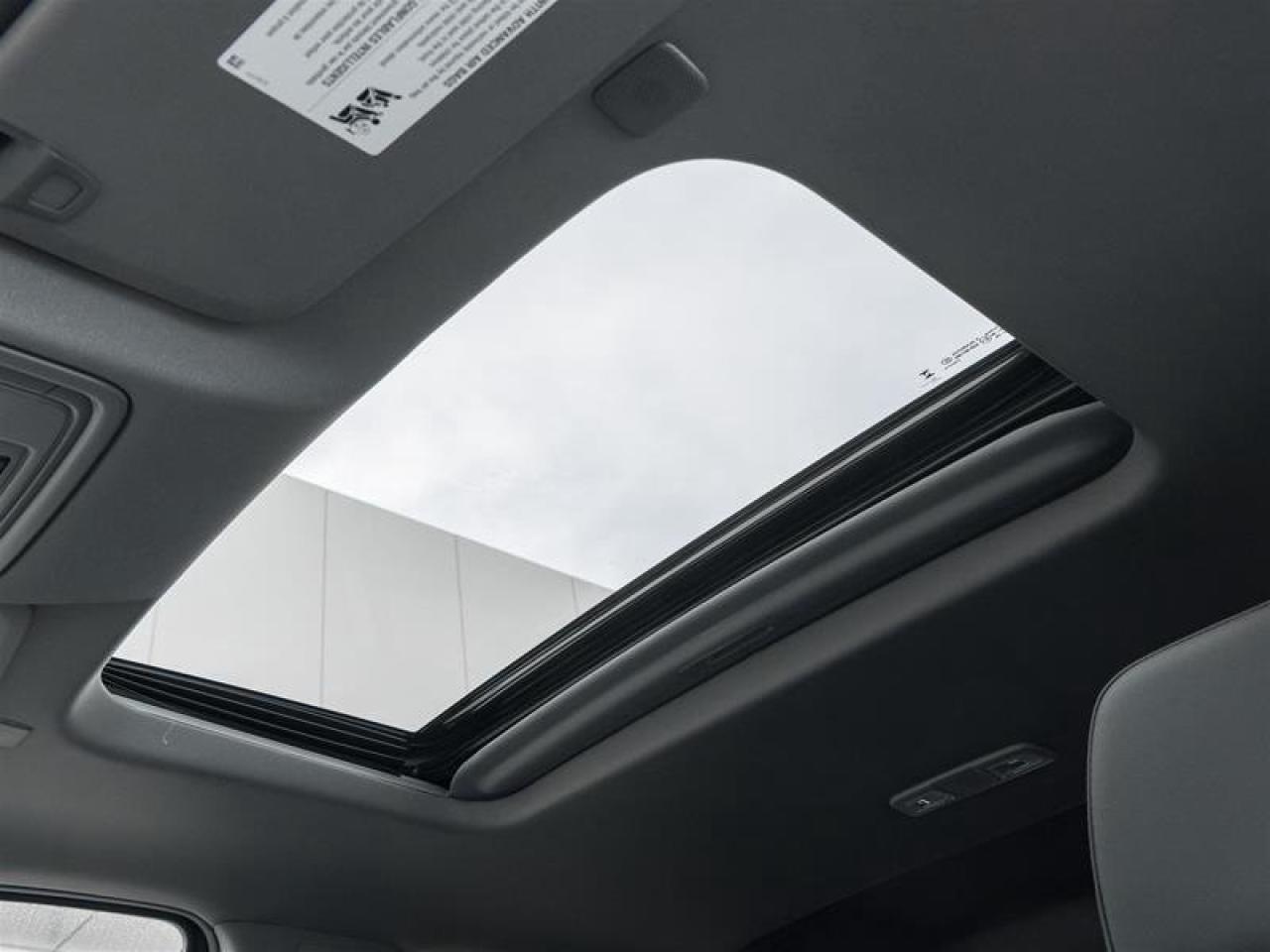 2026 GMC Sierra 1500 ELEVATION Photo