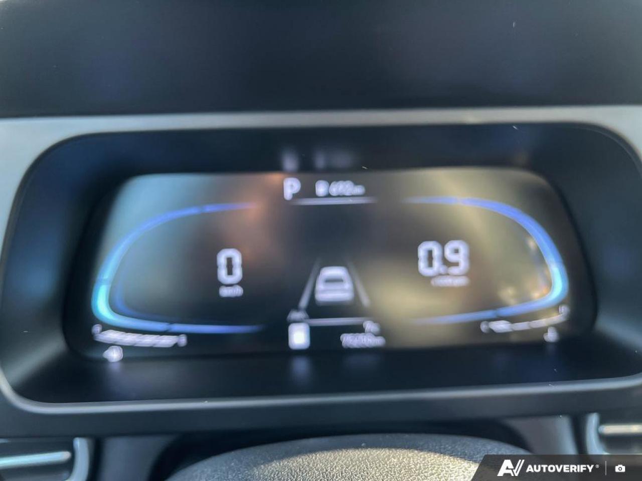 2024 Hyundai Elantra Preferred | Carplay | Heated Seats/Wheel | Safety Tech | Photo