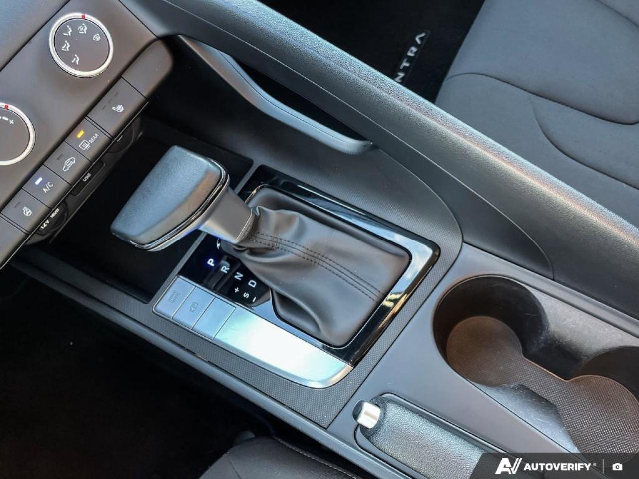 2024 Hyundai Elantra Preferred | Carplay | Heated Seats/Wheel | Safety Tech | Photo