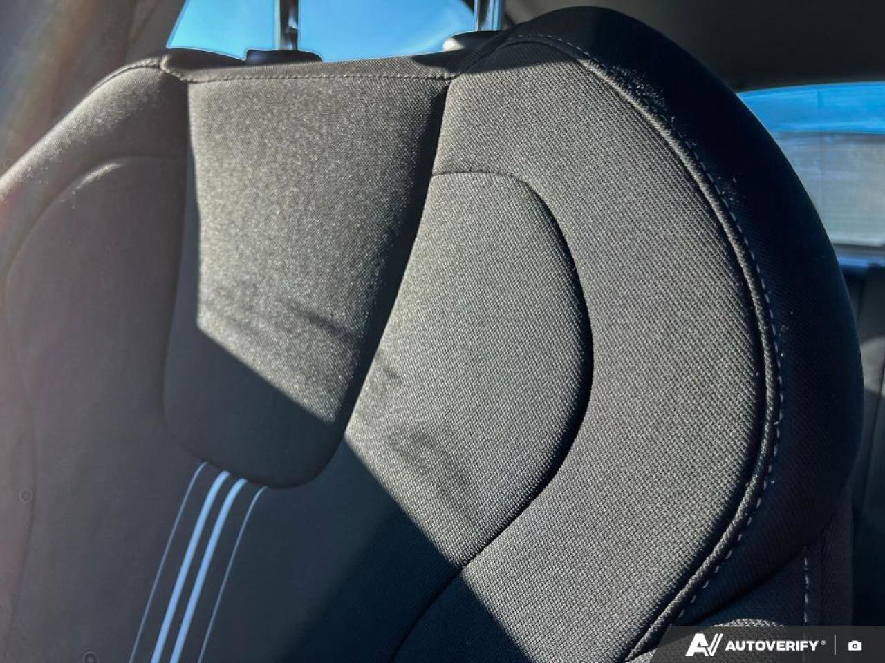 2024 Hyundai Elantra Preferred | Carplay | Heated Seats/Wheel | Safety Tech | Photo