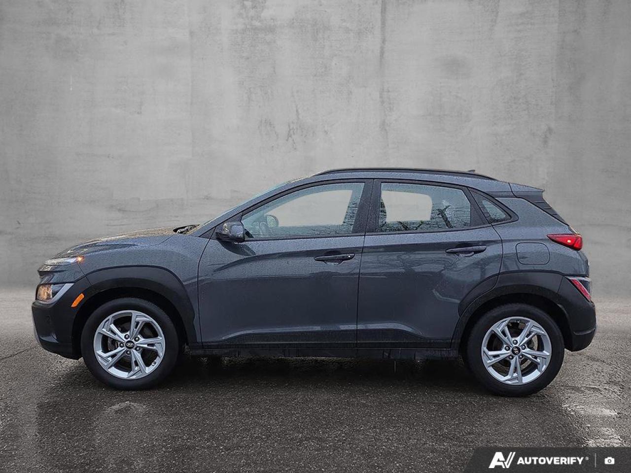 2023 Hyundai KONA Preferred | Android Auto | Apple Car Play | Photo