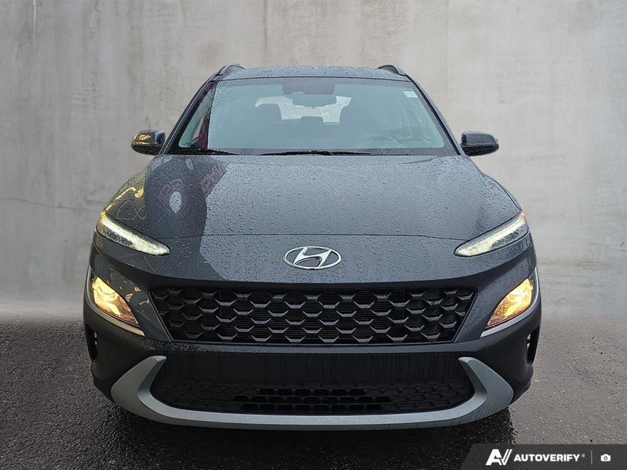 2023 Hyundai KONA Preferred | Android Auto | Apple Car Play | Photo