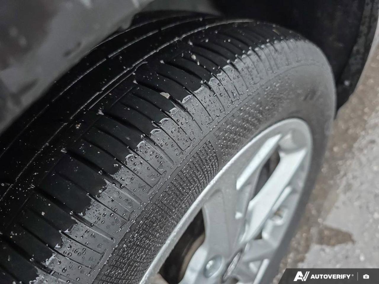 2023 Hyundai KONA Preferred | Android Auto | Apple Car Play | Photo