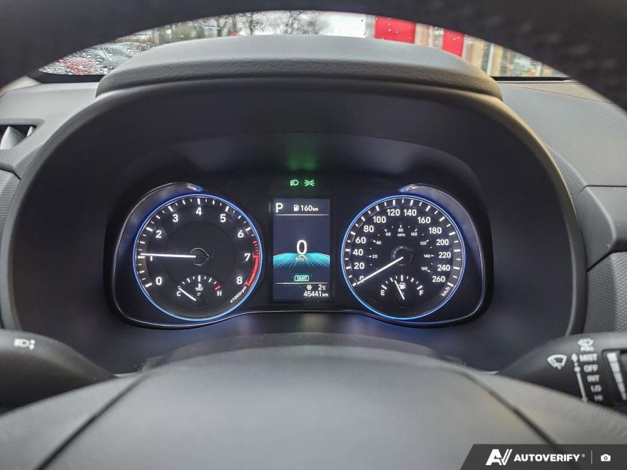 2023 Hyundai KONA Preferred | Android Auto | Apple Car Play | Photo