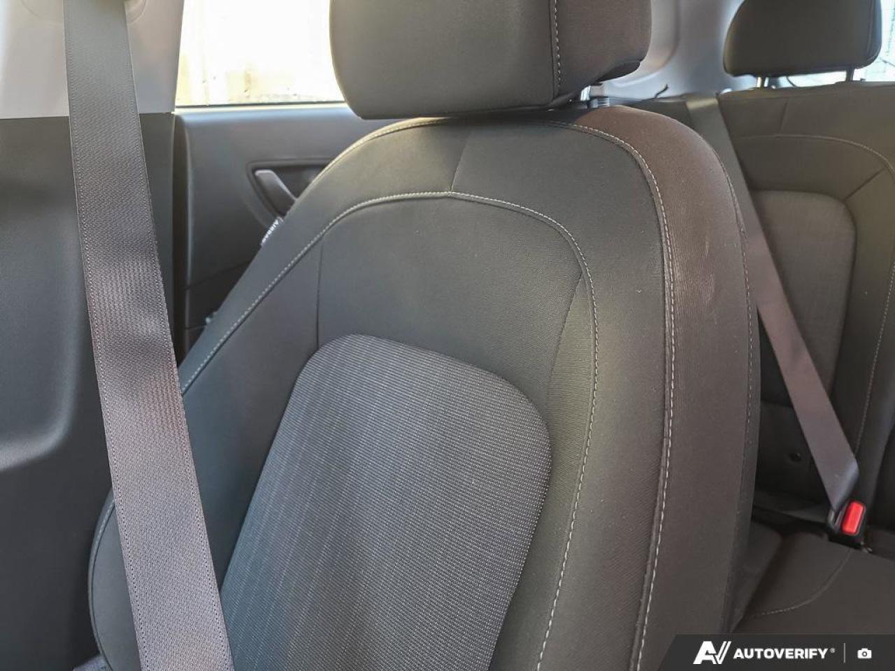 2023 Hyundai KONA Preferred | Android Auto | Apple Car Play | Photo