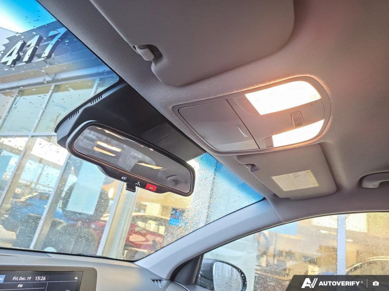 2023 Hyundai KONA Preferred | Android Auto | Apple Car Play | Photo