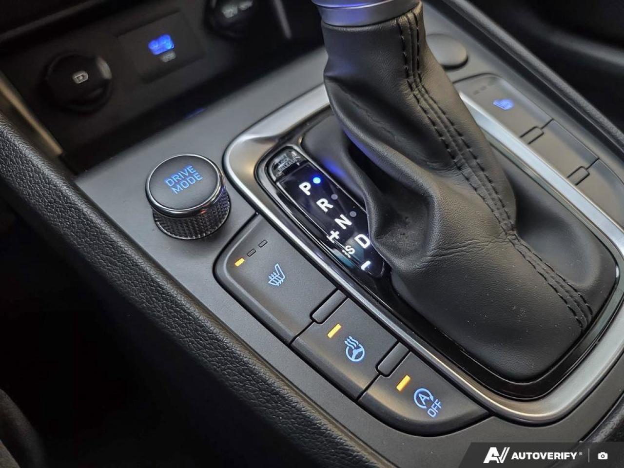 2023 Hyundai KONA Preferred | Android Auto | Apple Car Play | Photo