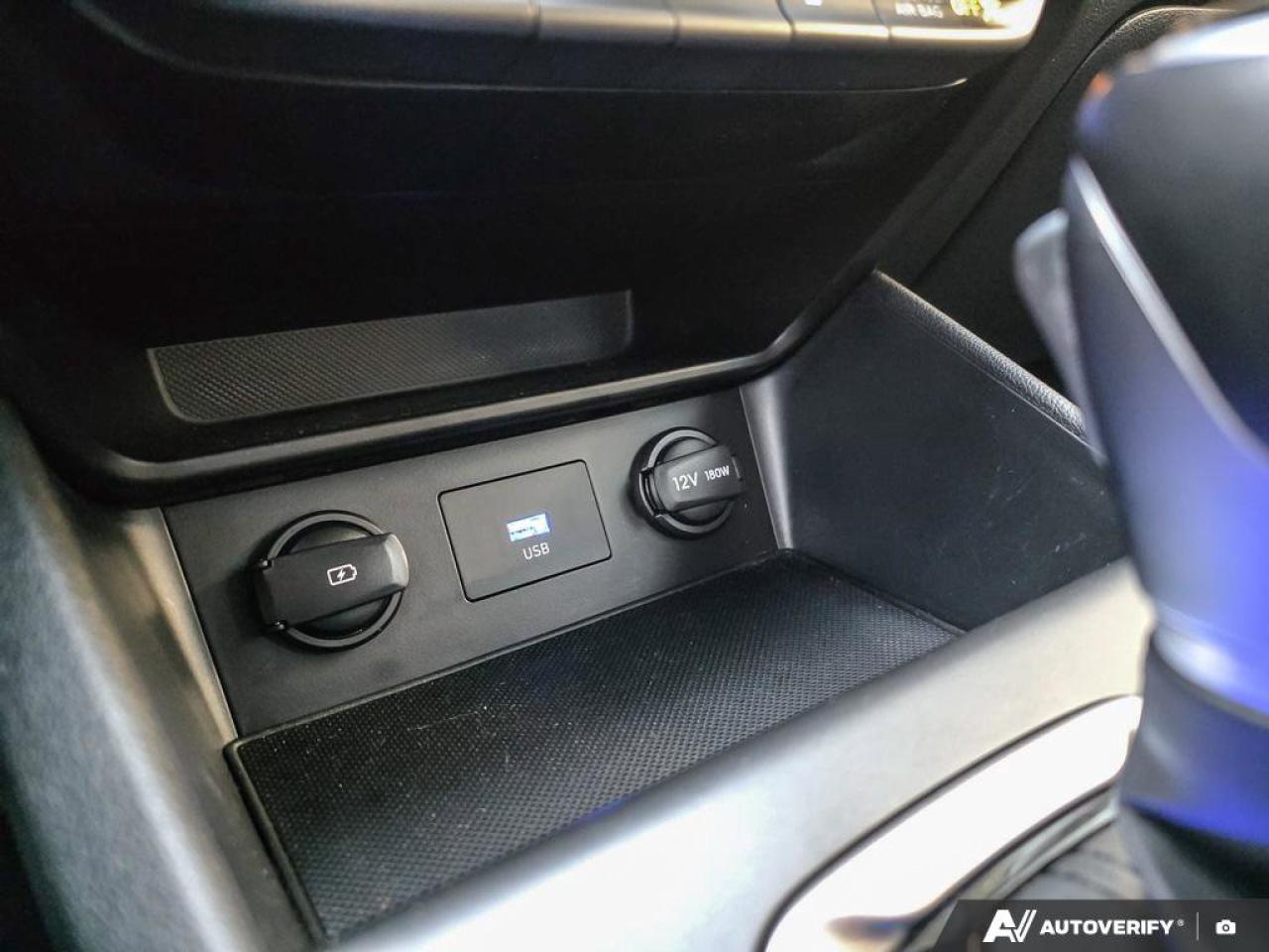 2023 Hyundai KONA Preferred | Android Auto | Apple Car Play | Photo