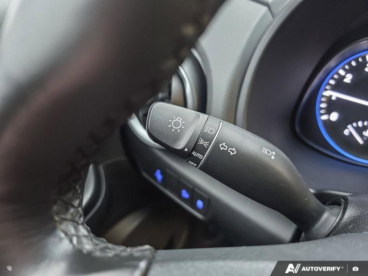 2023 Hyundai KONA Preferred | Android Auto | Apple Car Play | Photo