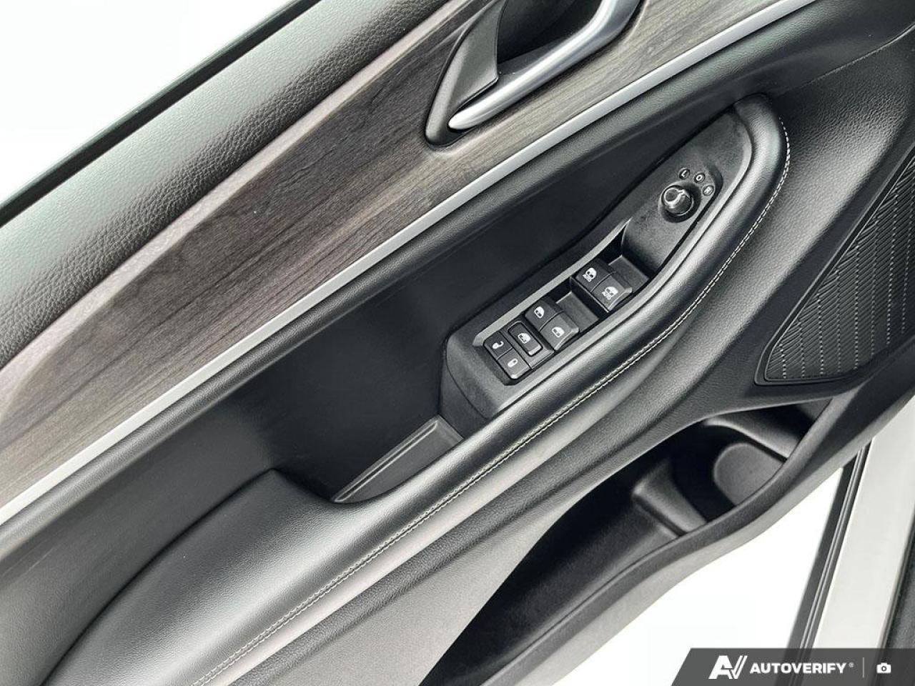 2023 Jeep Grand Cherokee Limited | Leather | Nav | Carplay | Safety Tech | Photo