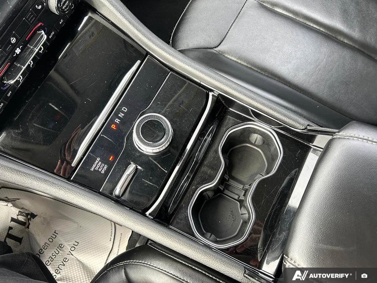 2023 Jeep Grand Cherokee Limited | Leather | Nav | Carplay | Safety Tech | Photo