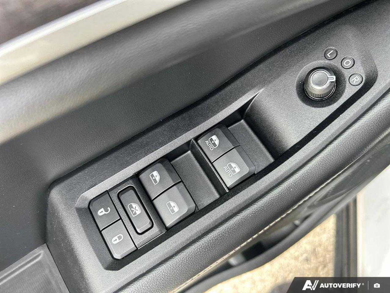 2023 Jeep Grand Cherokee Limited | Leather | Nav | Carplay | Safety Tech | Photo