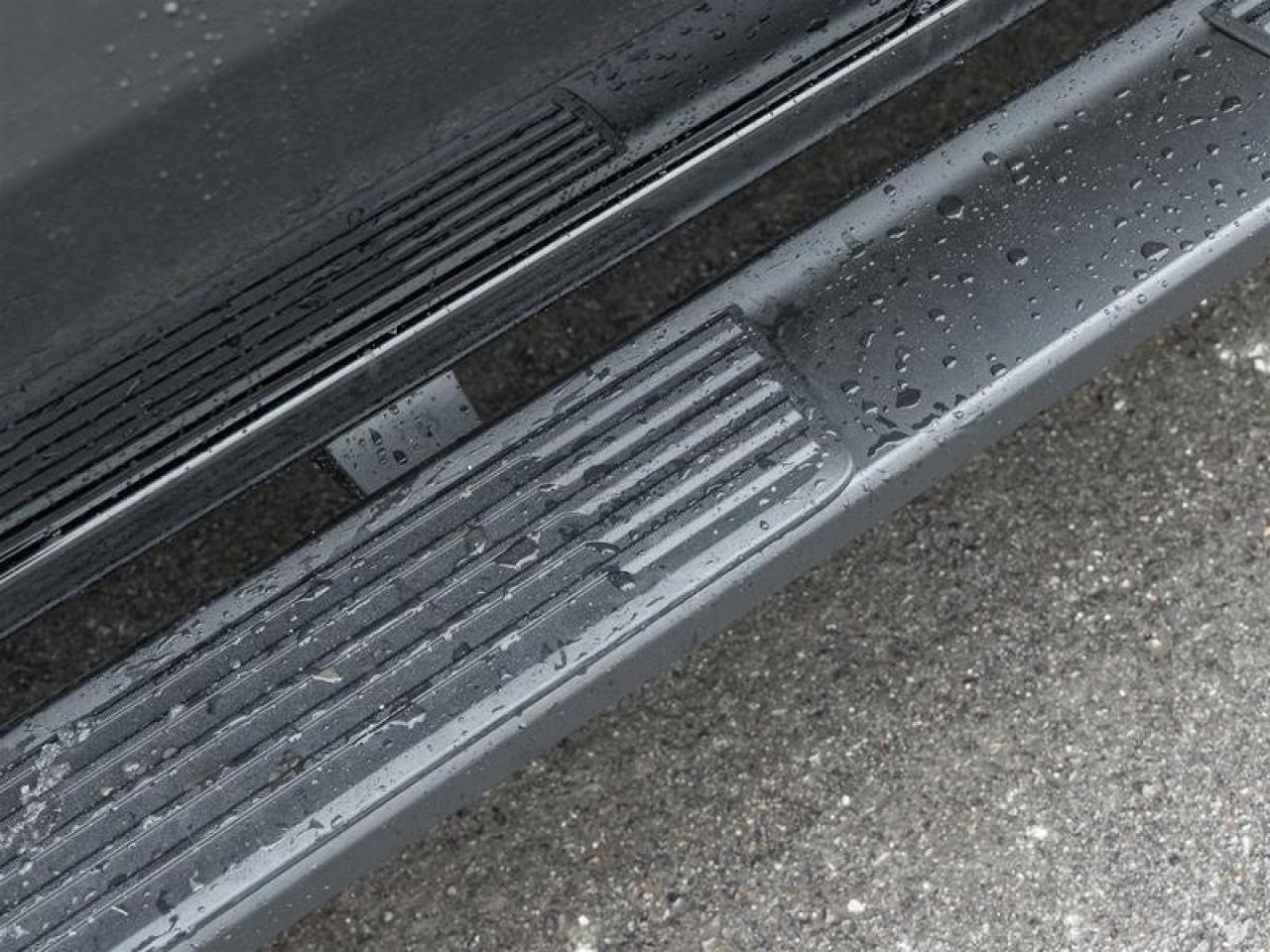 2026 Chevrolet Silverado 1500 LT Trail Boss Photo