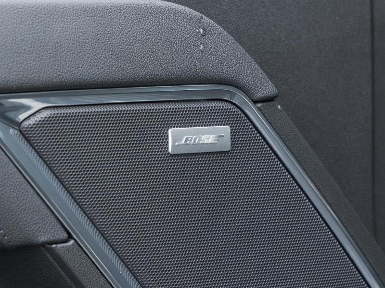 2026 Chevrolet Silverado 1500 LT Trail Boss Photo