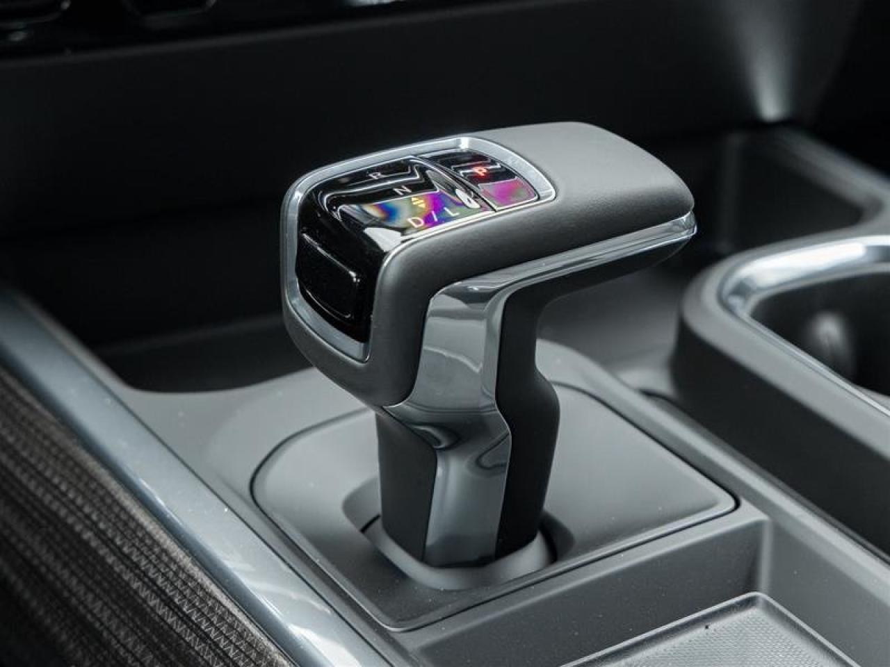 2026 Chevrolet Silverado 1500 LT Trail Boss Photo