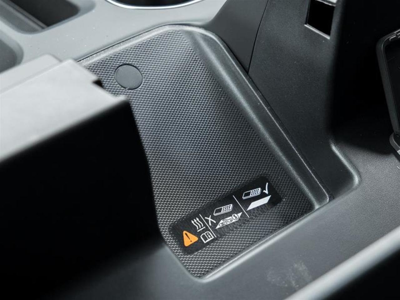 2026 Chevrolet Silverado 1500 LT Trail Boss Photo