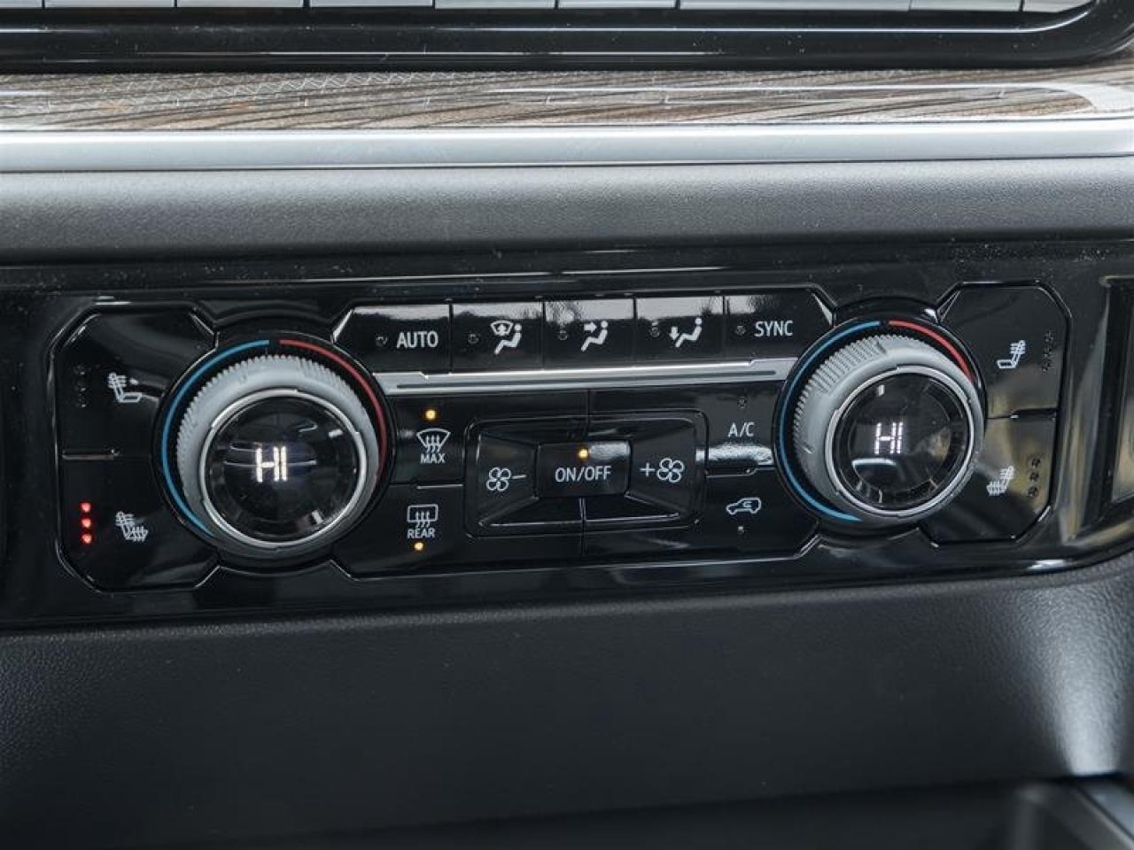 2026 Chevrolet Silverado 1500 LT Trail Boss Photo