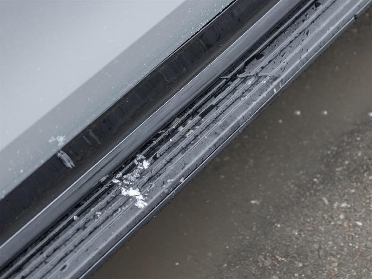 2026 Cadillac Escalade IQ Premium Sport Photo