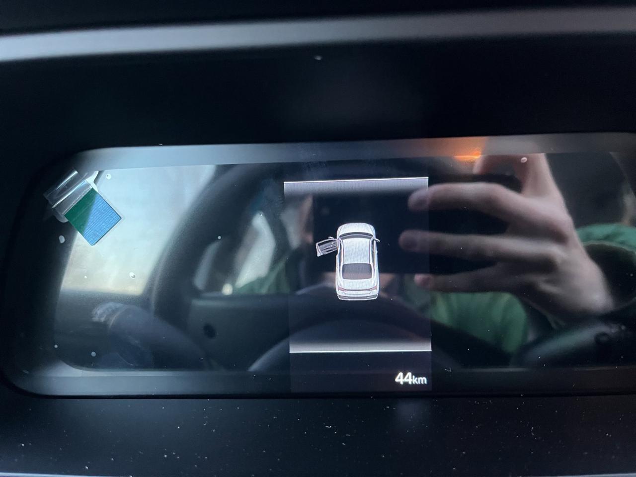 2026 Hyundai Elantra Essential Photo