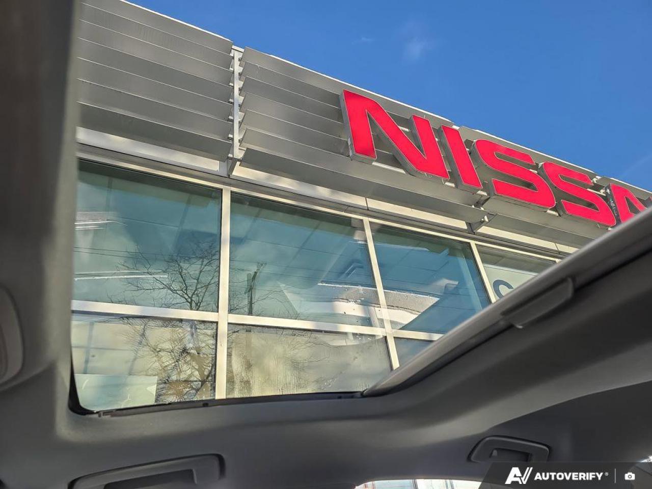 2025 Audi A3 Sedan Progressiv | Quattro |  Leather Seating | Apple CarPlay | Photo