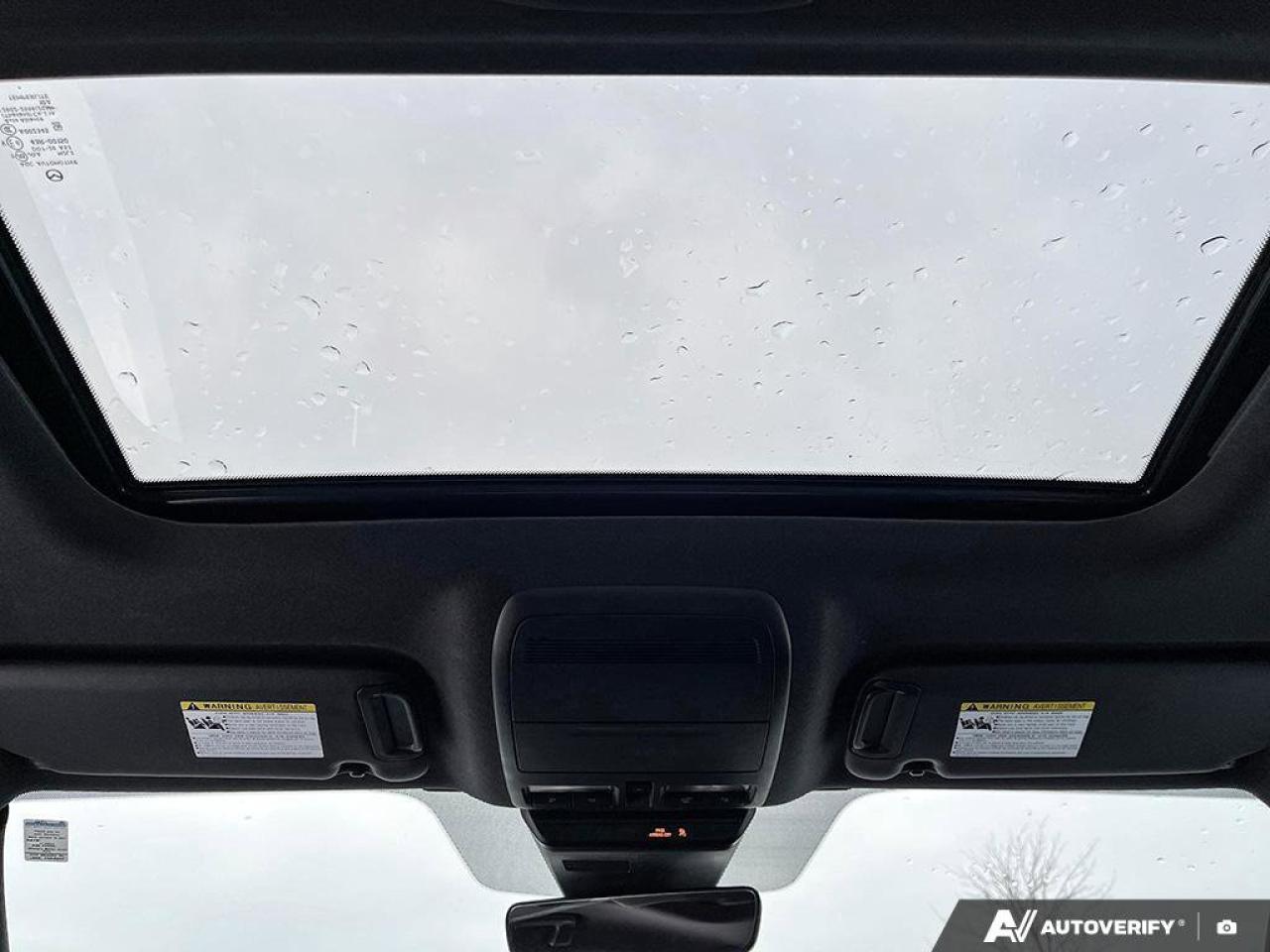 2022 Mazda Mazda3 Sport GS Luxury | Leather | Sunroof | Heated Steering + Seats | CarPlay + Android | New Tires | New Brakes Photo