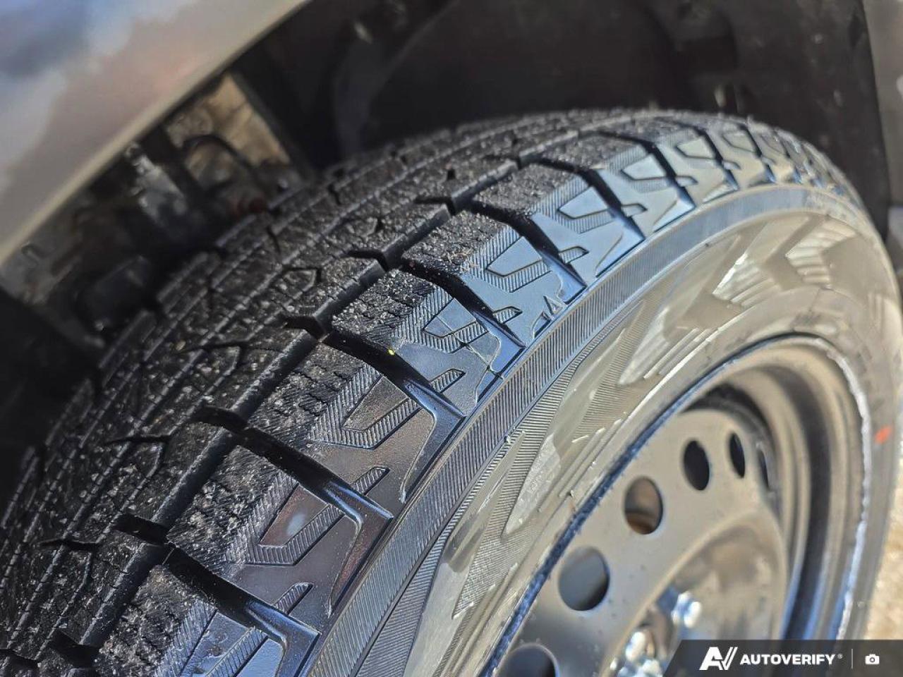 2023 Nissan Qashqai SV AWD | Android Auto | Apple Car Play | Pro-Pilot | Photo