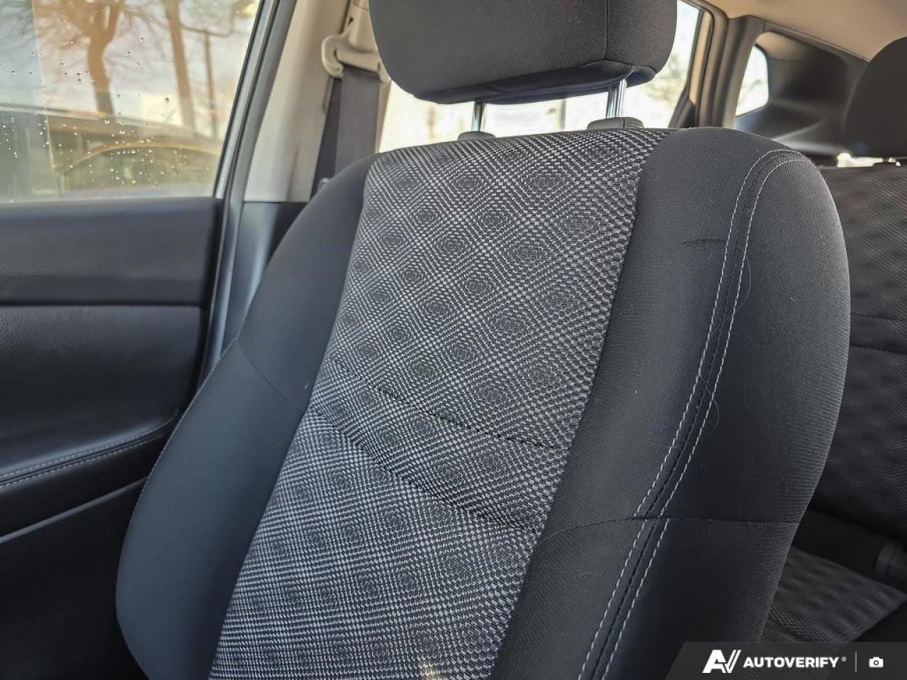 2023 Nissan Qashqai SV AWD | Android Auto | Apple Car Play | Pro-Pilot | Photo