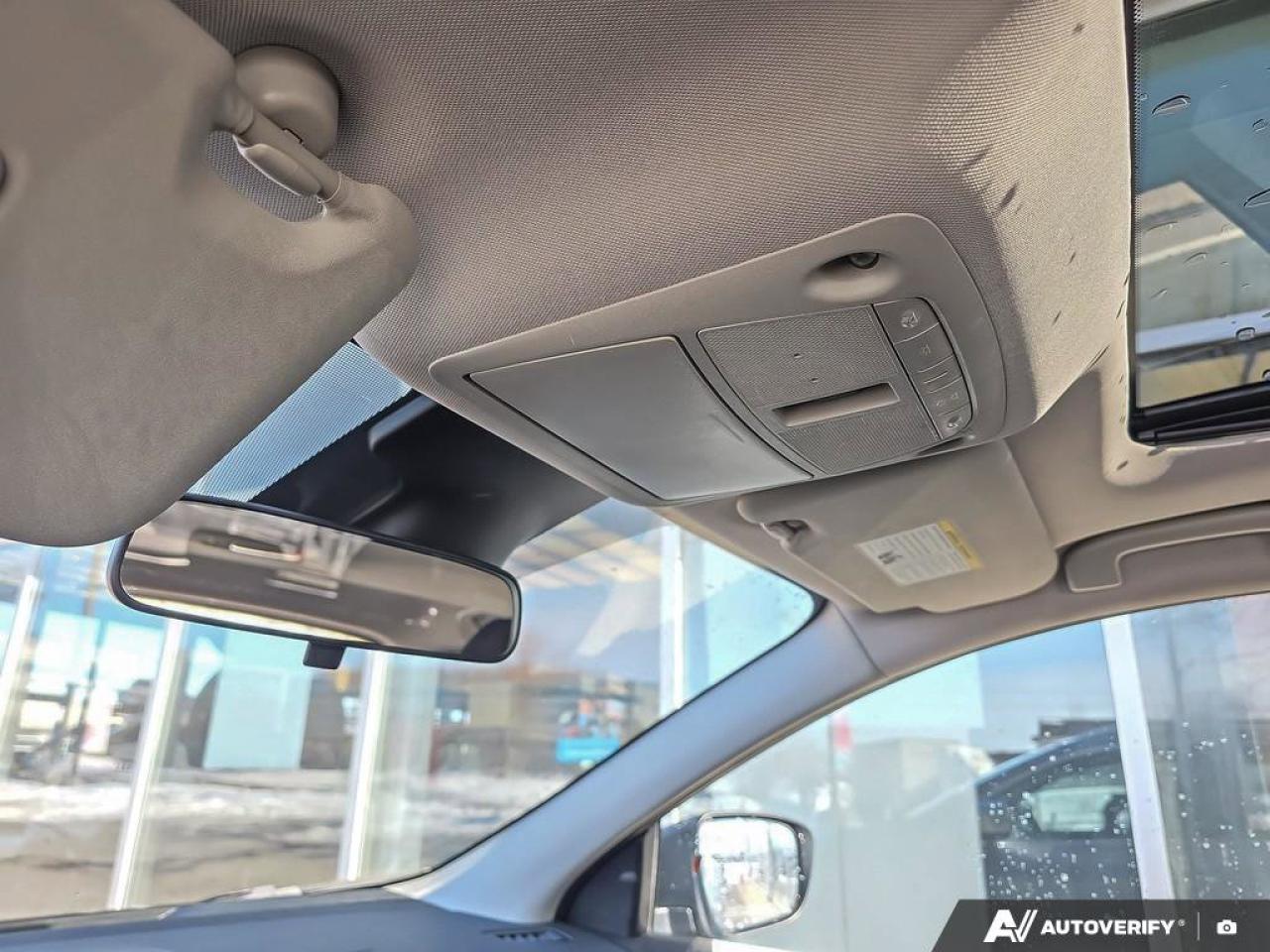 2023 Nissan Qashqai SV AWD | Android Auto | Apple Car Play | Pro-Pilot | Photo