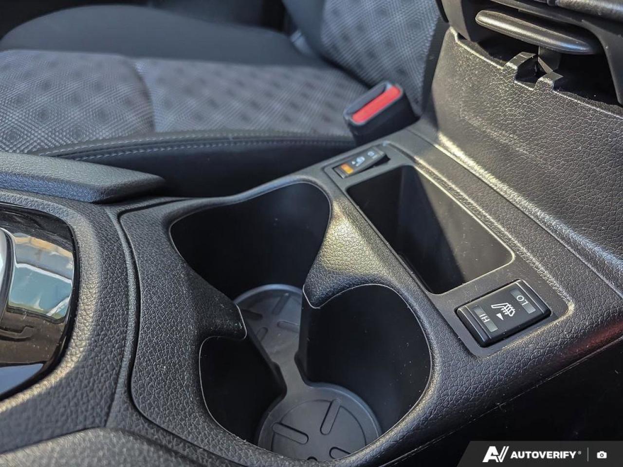 2023 Nissan Qashqai SV AWD | Android Auto | Apple Car Play | Pro-Pilot | Photo