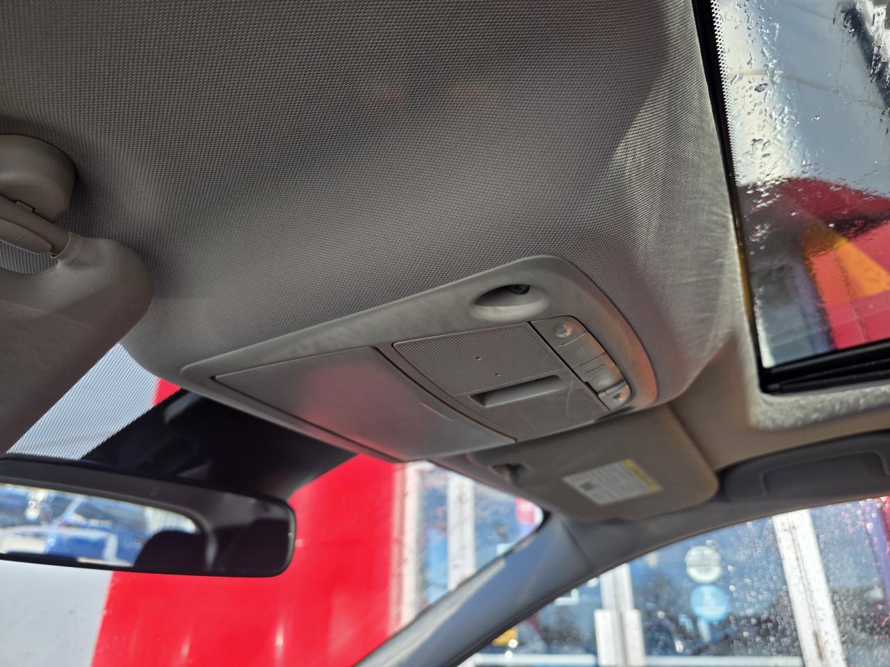 2023 Nissan Qashqai SV AWD | Remote Engine Start | Heated Seats | Apple Car Play | Photo