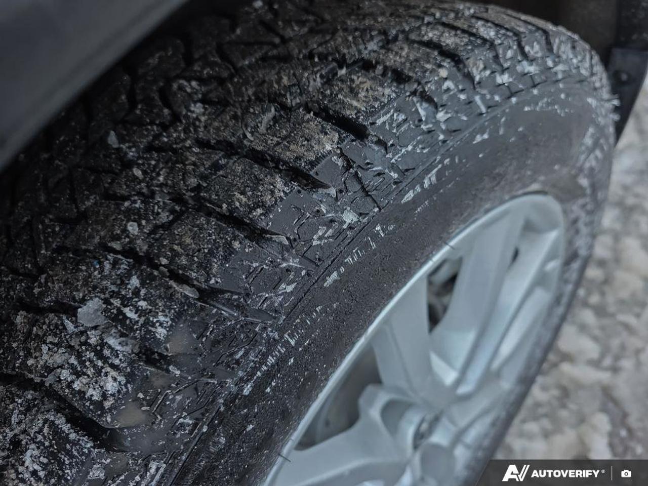 2023 Nissan Qashqai SV AWD | Remote Engine Start | Heated Seats | Apple Car Play | Photo