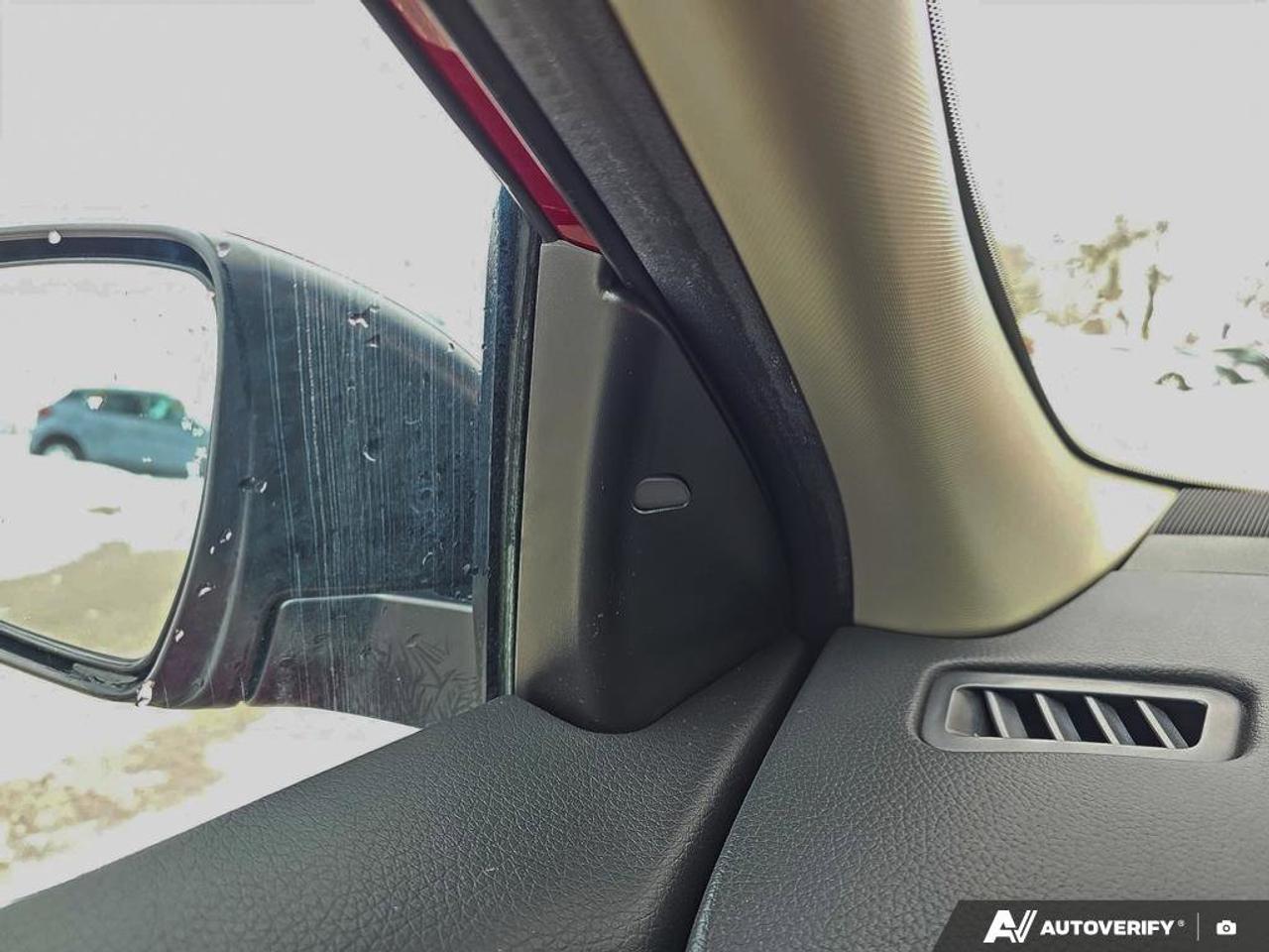 2023 Nissan Qashqai SV AWD | Remote Engine Start | Heated Seats | Apple Car Play | Photo