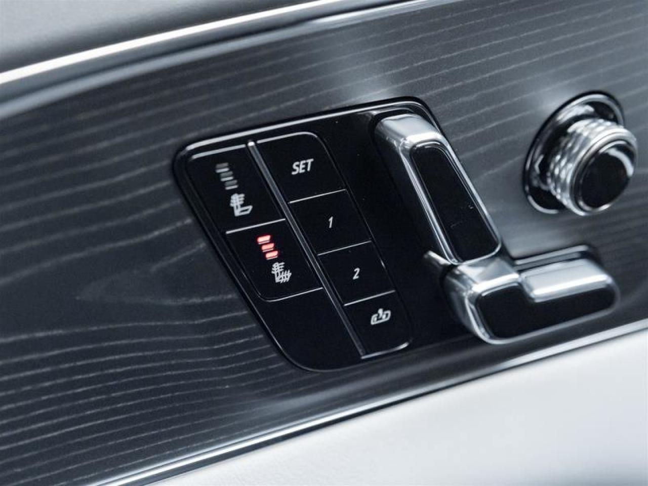 2026 Cadillac LYRIQ Sport Photo